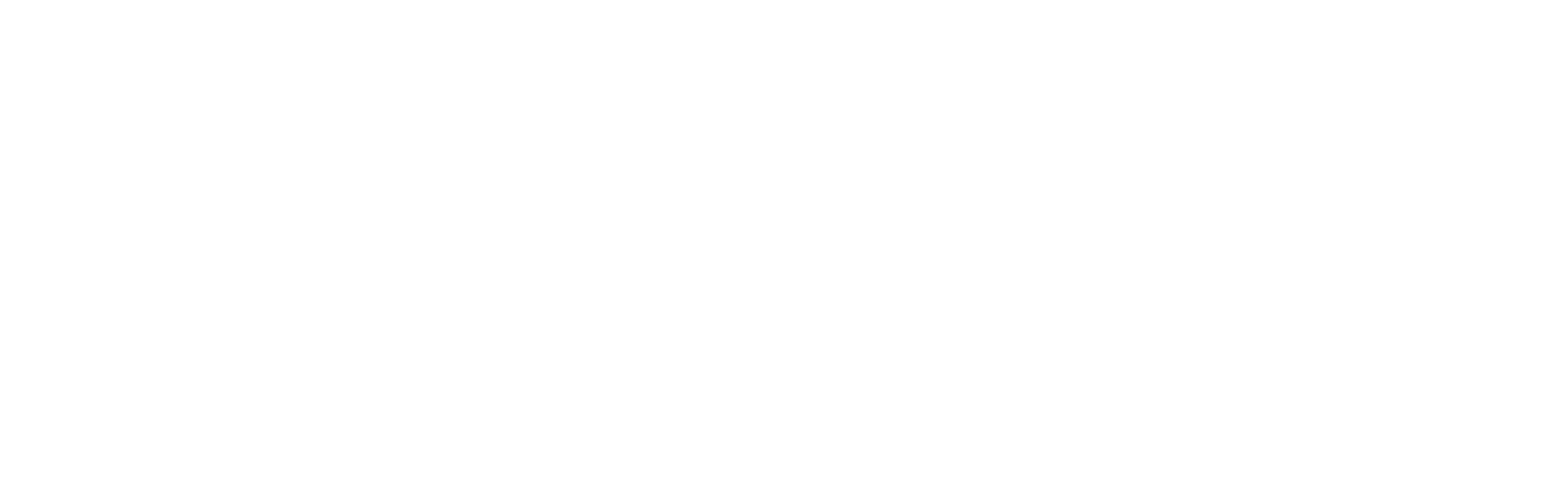 PGA Riviera Maya