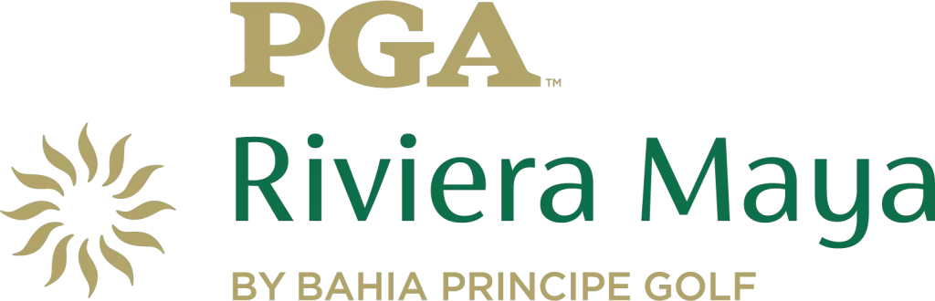 PGA Riviera Maya